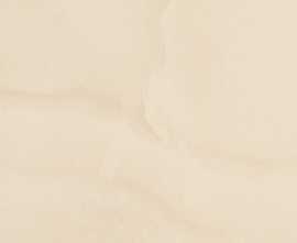 Керамогранит Versace 240014 MARBLE BEIGE ONICE LAPPATO Ret. 58,5x58,5