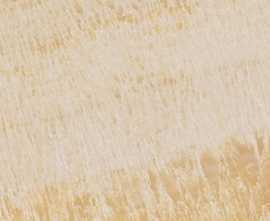 Керамогранит Versace 240032 Marble Oro Onice Lappato Rect. 19,5x58,5