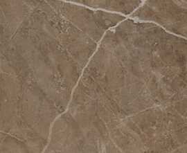 Керамогранит Versace 240037 Marble Marrone Onice Lappato Rect. 19,5x58,5
