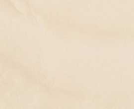Керамогранит Versace 240034 Marble Beige Onice Lappato Rect. 19,5x58,5