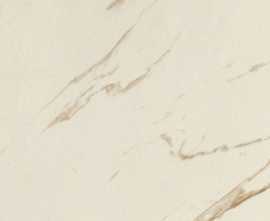 Керамогранит Versace 240011 MARBLE BIANCO CALACATTA RETTIFICATO LAPPATO 58,5x58,5