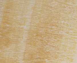 Керамогранит Versace 240012 MARBLE ORO ONICE RETTIFICATO LAPPATO 58,5x58,5