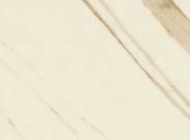 Керамогранит Versace 240031 Marble Bianco Calacatta Rettificato Lappato 19,5x58,5