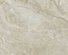 Керамогранит Kerranova K-953/LR (2w953/LR) Beige Grey lap. 60*60