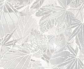 Brennero NAW Декор Istinkto Natural White 60x120