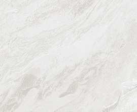 Керамогранит Brennero ISW12 Istinkto Lapp. White 60x120