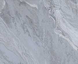 Керамогранит Brennero ISA12 Istinkto Lapp. Azure 60x120