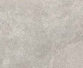 Керамогранит Novabell Vail Lev. Grey 60x120