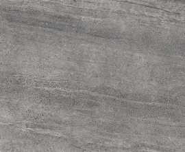 Керамогранит Novabell Vail Lev. Anthracite 60x120
