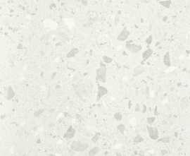 Керамогранит Stiles Ceramic Azzo ice 60х60