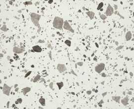 Керамогранит Stiles Ceramic Azzo grey 60х60