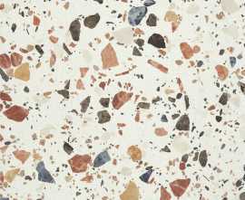 Керамогранит Stiles Ceramic Azzo white 60х60