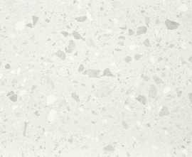 Керамогранит Stiles Ceramic Azzo ice 60х120