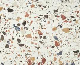 Керамогранит Stiles Ceramic Azzo white 60х120