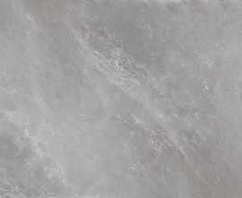 Керамогранит Gambini Halite Guerande 60x120
