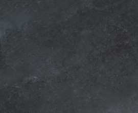 Керамогранит Gambini Halite Persia 60x120