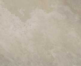 Керамогранит Gambini Halite Murray 60x120