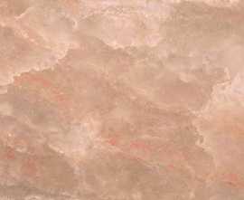 Керамогранит Gambini Halite Himalaya 60x120