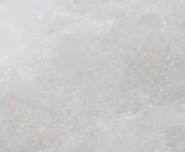 Керамогранит Gambini Halite Bali 60x120