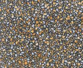 Керамогранит Gambini D_Lash Saffron Terra Ret.60x60
