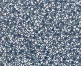 Керамогранит Gambini D_Lash Mineral Blue 60x60