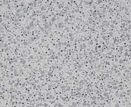 Керамогранит Gambini D_Lash Classic Shades 60x60