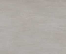 Керамогранит Gambini D_Elements Nickel 60*120