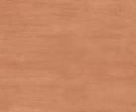 Керамогранит Gambini D_Elements Copper 60*120