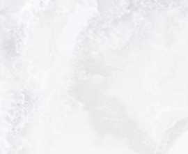 Керамогранит Sinfonia Agata Polish Pearl 60*120