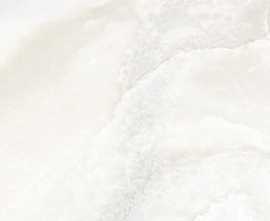 Керамогранит Sinfonia Agata Polish Cream 60*120