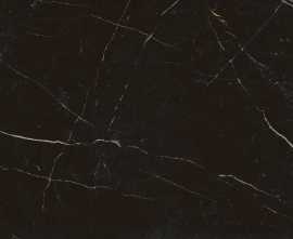 Керамогранит Sinfonia Royal Polish Black 60*120
