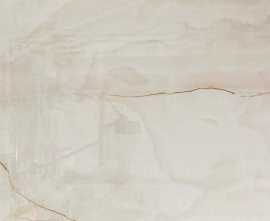 Керамогранит Itaca Realonda Crema 60*120