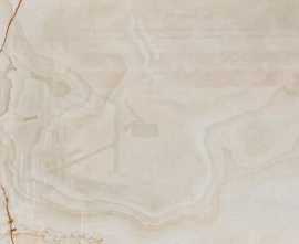 Керамогранит Itaca Onix Moon Beige 60*120