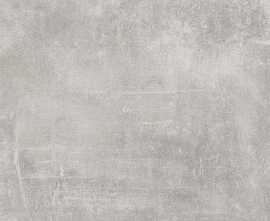 Керамогранит Rondine Group J86682 Volcano Grey Ret 60x60