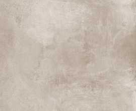 Керамогранит Rondine Group J86681 Volcano Beige Ret 60x60
