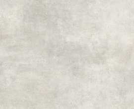 Керамогранит Rondine Group J90918 Volcano White Nat 6mm 120x280