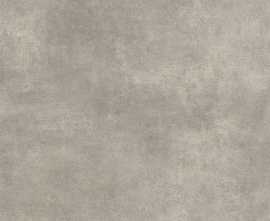 Керамогранит Rondine Group J90916 Volcano Grey Nat 6mm 120x280