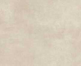 Керамогранит Rondine Group J90914 Volcano Beige Nat 6mm 120x280