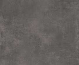 Керамогранит Rondine Group J90915 Volcano Dark Nat 6mm 120x280