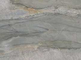 Керамогранит Italica Tiles Venecia Grigio Matt Carving 60х120