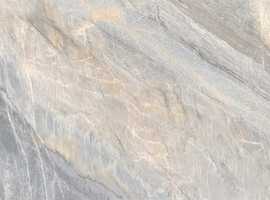 Керамогранит Italica Tiles Venecia Beige Matt Carving 60х120