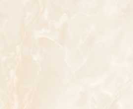 Керамогранит Italica Tiles Versailles Beige Polished 60х60