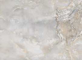 Керамогранит Italica Tiles Speranza Gold Light Grey Matt Carving 60х120