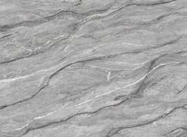 Керамогранит Italica Tiles Siria Gris Matt Carving 60х120