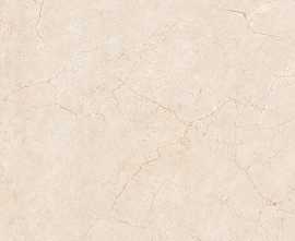 Керамогранит Italica Tiles Seoul Marfil Polished 60х60