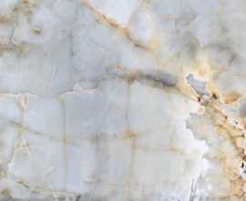 Керамогранит Italica Tiles E-13174 GLAMOUR 60x120