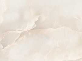 Керамогранит Italica Tiles Rubin Beige Matt Carving 60х120
