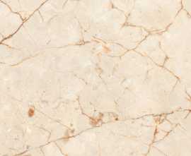 Керамогранит Italica Tiles Rosalia Polished 60х120