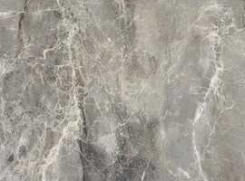 Керамогранит Italica Tiles Isis Mud Matt Carving 60х120