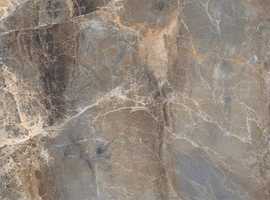 Керамогранит Italica Tiles Isis Brown Matt Carving 60х120